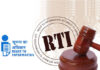राज्य माहिती आयोगाचा उपविभागीय अधिकारी कार्यालयातील जनमाहिती अधिकाऱ्याला दंड