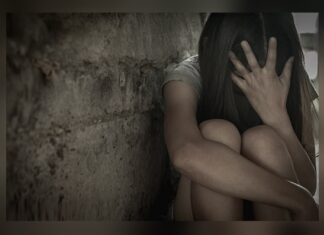 *तेरा वर्षीय अल्पवयीन मुलीवर मोलमजुरी करीता आलेल्या नातेवाईकांनेच केला अत्याचार