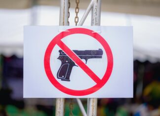 पोलिस तपासयंत्रणेवर पूर्ण विश्वास, वेळ लागेल पण सत्य जरूर बाहेर येईल : संतोष रावत