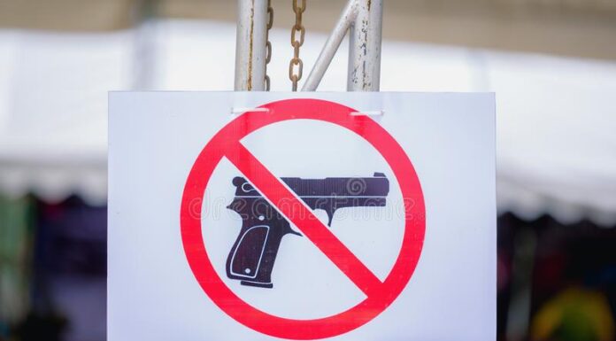 पोलिस तपासयंत्रणेवर पूर्ण विश्वास, वेळ लागेल पण सत्य जरूर बाहेर येईल : संतोष रावत