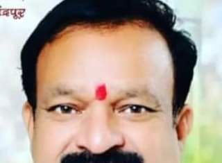 जिल्ह्यातील आरोग्य सेवा अद्ययावत करा : संतोष सिंह रावत