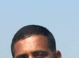 काहीही संबंध नसताना माझ्या उपस्थितीत न घडलेल्या घटनेचा मी दोषी झालो : वासुदेव ठाकरे