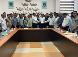 पी.एच.डी. प्रक्रिया दोषरहित व गतिमान करा