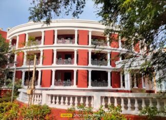 14 डिसेंबरला आदिवासी गोंड गोवारी जमातीचा नागपूर विधानसभेवर भव्य मोर्चा