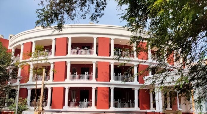 14 डिसेंबरला आदिवासी गोंड गोवारी जमातीचा नागपूर विधानसभेवर भव्य मोर्चा