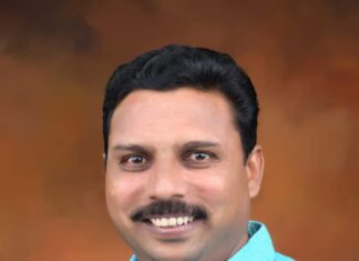 वरोरा विधानसभा क्षेत्रात काँग्रेस पक्षाकडून नविन नेतृत्वाला संधी?