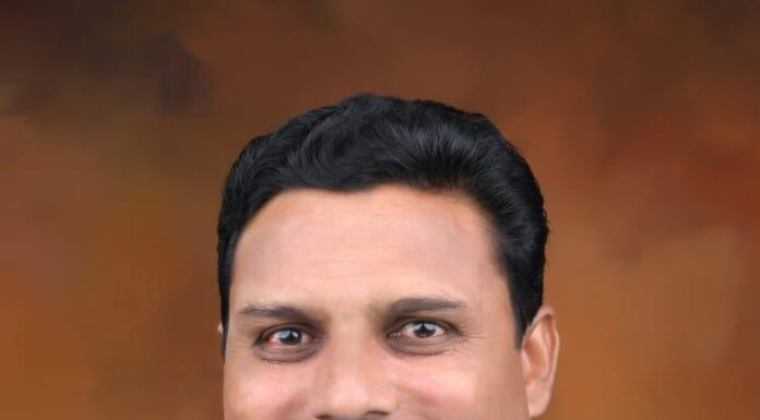 वरोरा विधानसभा क्षेत्रात काँग्रेस पक्षाकडून नविन नेतृत्वाला संधी?