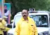 मराठ्यांच्या दबावाखाली येऊन ओबीसीच्या आरक्षणाला धक्का लावाल तर खबरदार : विदर्भवादी ओबीसी नेते डॉ. अशोक जीवतोडे