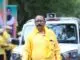मराठ्यांच्या दबावाखाली येऊन ओबीसीच्या आरक्षणाला धक्का लावाल तर खबरदार : विदर्भवादी ओबीसी नेते डॉ. अशोक जीवतोडे