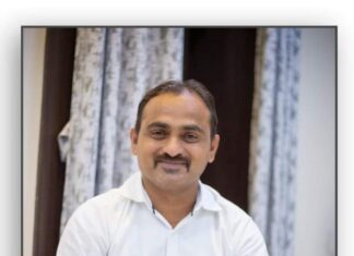 खासदार प्रतिभा धानोरकर यांच्या भावाविरोधात गुन्हा दाखल