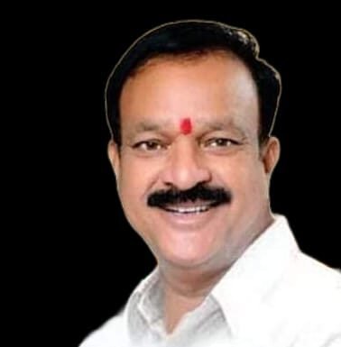संतोषसिन्ह रावत यांच्या आंदोलनाला अखेर प्रशासन झुकले