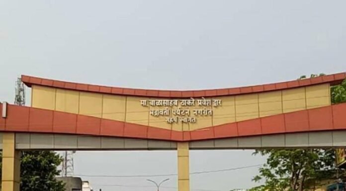 भद्रावती शहरात सर्वत्र घाणीचे साम्राज्य