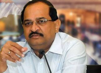 राज्यात आता महसूल सप्तहा ऐवजी पंधरवडा.