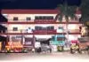 चुकीच्या तिकीट वाटपाचा भाजप व काँग्रेसला फटका; भद्रावती नगर पालिकेत भाजपचा दारुण पराभव