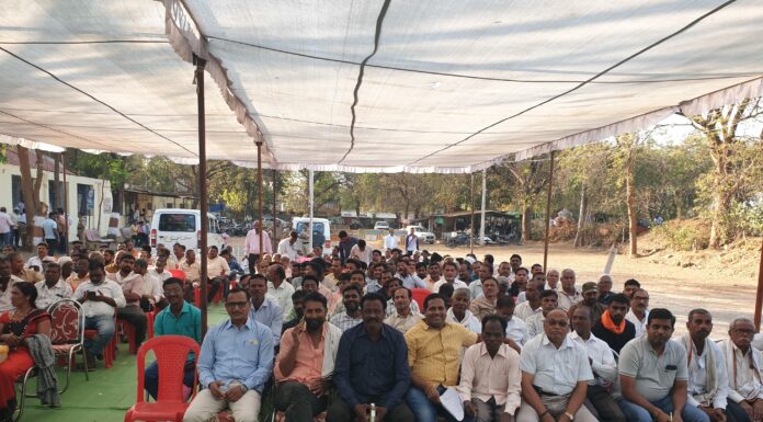 तर एक लाख मासिक वेतन अन् शहरात आमचेही दोन मजली घर असते