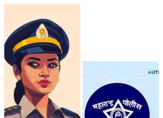 भद्रावती शहरातील घरफोड्या कधी थांबणार