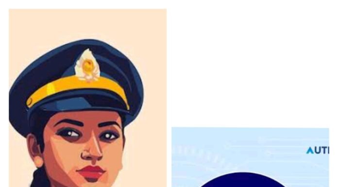 भद्रावती शहरातील घरफोड्या कधी थांबणार