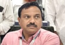 वादग्रस्त तहसीलदार भंडारकर यांच्या कार्यशैलीवरून पुन्हा नाराजी.