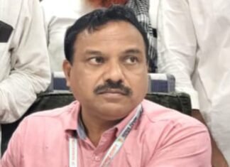 वादग्रस्त तहसीलदार भंडारकर यांच्या कार्यशैलीवरून पुन्हा नाराजी.