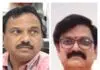 शेतकरी विषप्राशन प्रकरणात तहसीलदार व नायब तहसीलदार निलंबित
