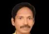 २०१२ पासून माझ्यावर झालेल्या अन्यायाच्या विरोधात माझी उमेदवारी : रवि जोगी
