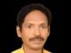 २०१२ पासून माझ्यावर झालेल्या अन्यायाच्या विरोधात माझी उमेदवारी : रवि जोगी